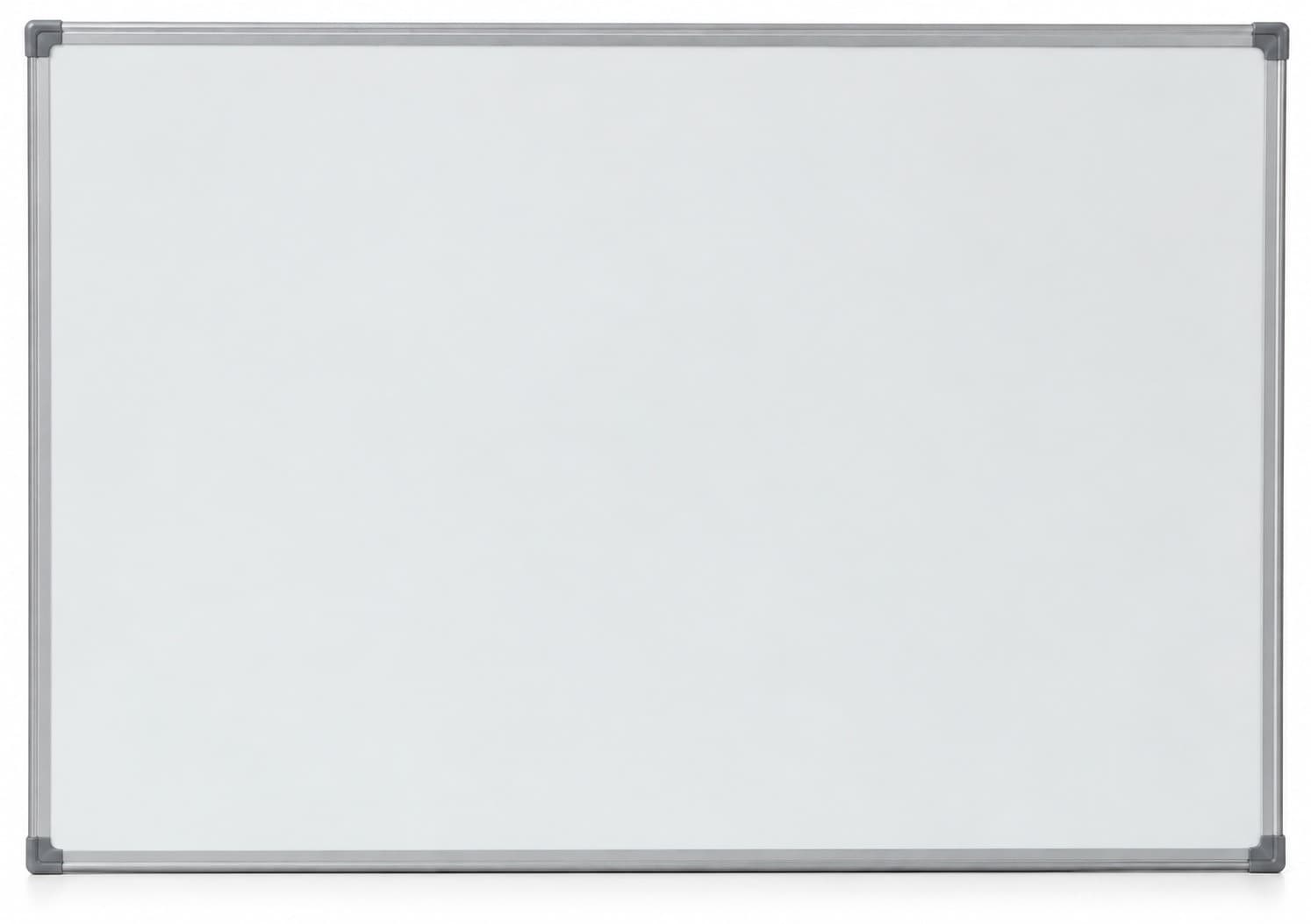 Duvara Monte Yazı Tahtası Laminant (Ekonomik)