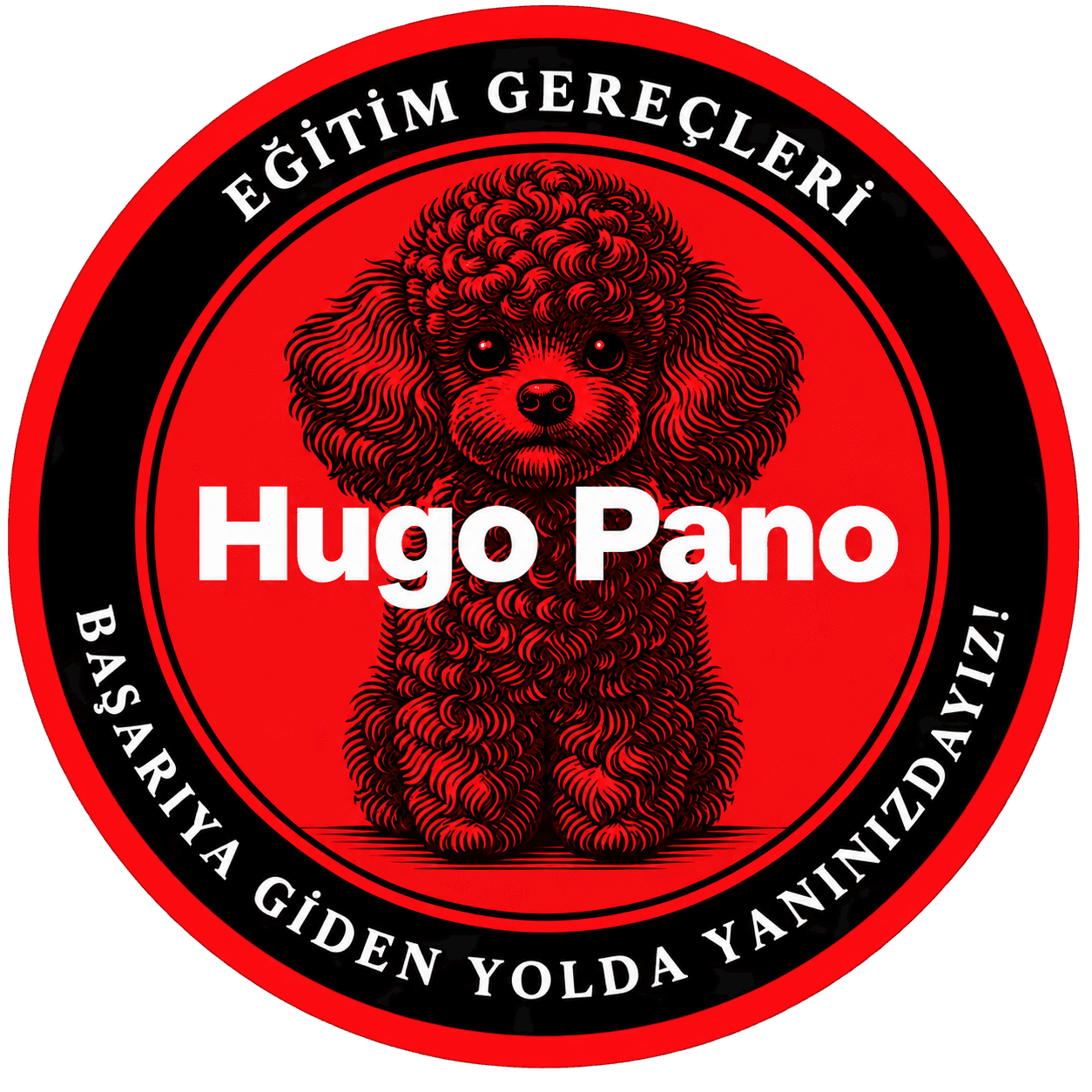 Hugo Pano