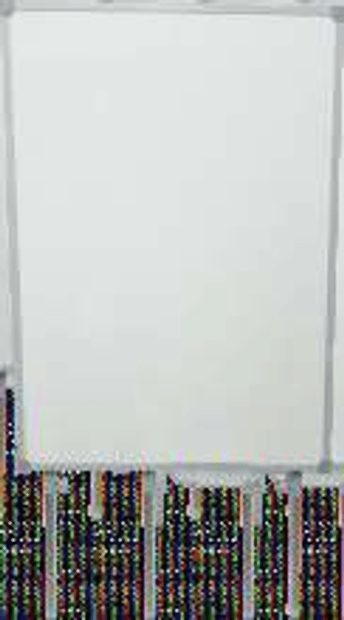 Teleskopik Ayaklı Yazı Tahtası Laminant (Ekonomik)